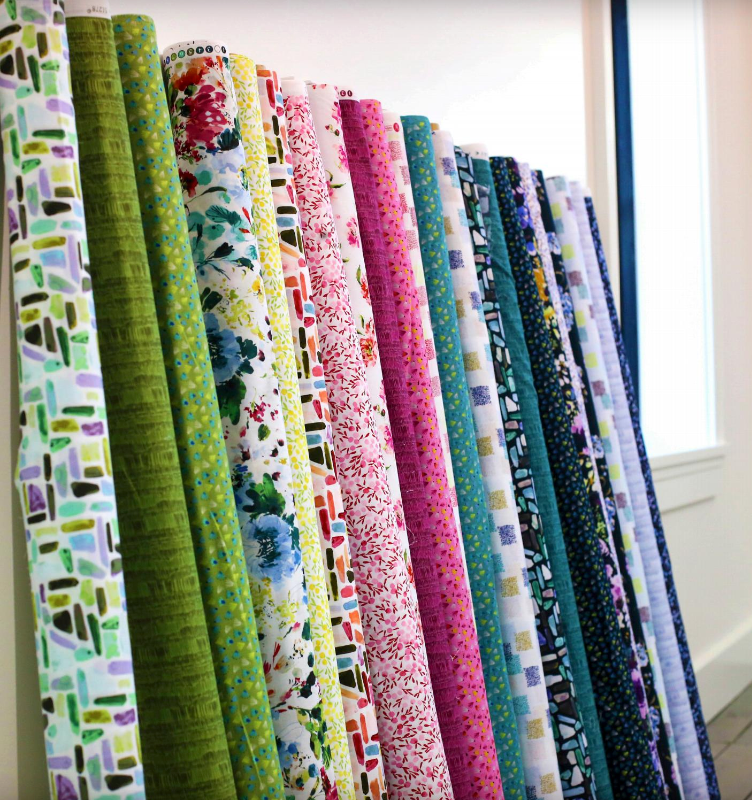 Windham Fabrics