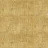 Honey Bee Farm - Handwriting Text On Woven Texture Yardage