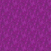 Flourish - Scale Texture Magenta Yardage