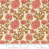 Cadence - Allegro Cream Yardage