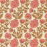 Cadence - Allegro Cream Yardage