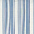 Denim and Daisies Wovens - Daisy Stripe Natural Yardage