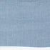 Denim and Daisies Wovens - Blue Jeans Chevron Light Blue Yardage