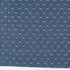 Denim and Daisies Wovens - Midnight Jeans Dot Yardage