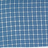 Denim and Daisies Wovens - Blue Jeans Plaid Yardage