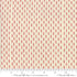 Moda - French Sashiko Wovens - Pearl Red