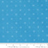 Beyond Bella New Bright Blue - Moda Fabrics