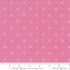 Beyond Bella New 30s Pink - Moda Fabrics