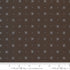 Beyond Bella New Brown - Moda Fabrics