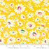 Sweet Melodies Yellow by Moda Fabrics