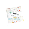 Whatever The Weather Charm Pack - Moda Fabrics