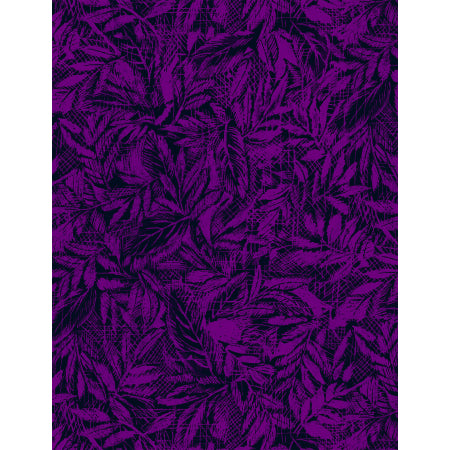 Jinny Beyer Palette - Moss Crocus Yardage