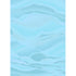 Aruba - Wave Light Teal Yardage