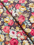 Sanderson Vintage Collection - Chelsea Dusky Yardage