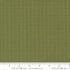 Moda - Vista Wovens - Celadon Stripes Fabric