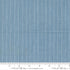 Vista Wovens Sky - Stripe Yardage