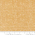 Vintage Background Yellow by Moda Fabrics