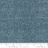 Vintage Background Navy by Moda Fabrics