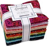 Wishwell Storyboard Fat Quarter Bundle - 30 Fat Quarters