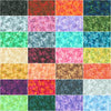 Sienna Fat Quarter Bundle - 28 Fat Quarters