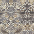 Ebony Suite - Damask Birds Porcelain Yardage