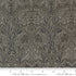 Moda - Ebony Suite - Charcoal Damask