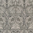 Ebony Suite - Iris Damask Dove Yardage