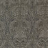 Ebony Suite - Charcoal Damask Yardage