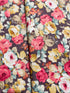 Sanderson Vintage Collection - Chelsea Dusky Yardage