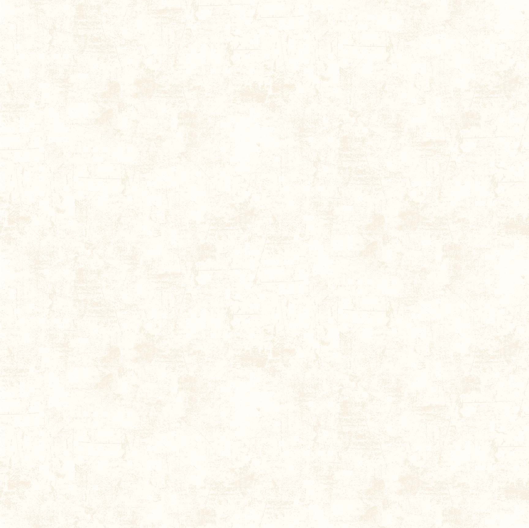 Canvas -  Texture Antique White Yardage