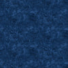 Canvas -  Texture Navy Yardage