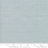 Moda - French Sashiko Prairie Cloth - Blue Dust