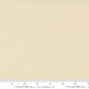 Bella Solids Natural Yardage