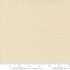 Bella Solids Natural Junior Jelly Roll