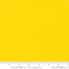 Bella Solids Sunflower Yellow Yardage