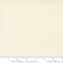 Bella Solids Ivory Junior Jelly Roll