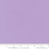 Bella Solids Lilac Junior Jelly Roll