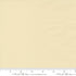 Bella Solids Fig Tree Cream Yardage