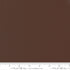 Bella Solids Moda U Brown Junior Jelly Roll