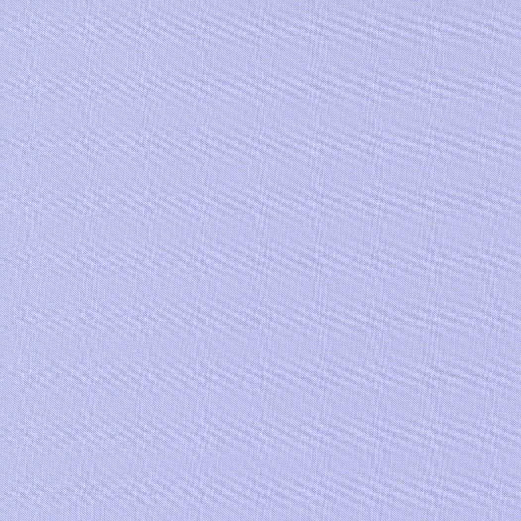 Bella Solids Lavender Yardage