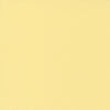 Bella Solids Baby Yellow Yardage