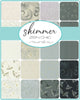 Shimmer Mini Charm Pack