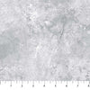 Stonehenge - Basics - Grey Wide Backing