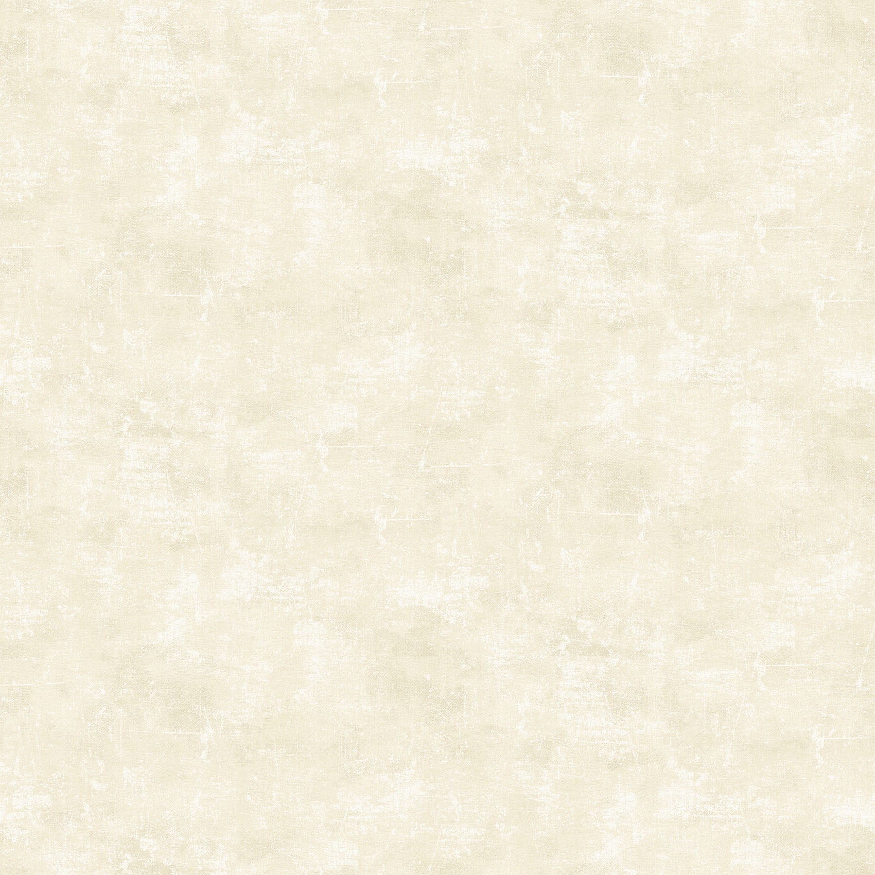 Canvas -  Texture French Vanilla Yardage