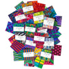 Kaffe Fassett Collective - Mini Charms Classics