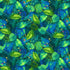 Sundance - Tossed Sundance Leaves Yardage