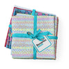 Delight Fat Quarter Bundle by Benartex