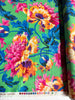 Kaffe Fassett Collective - Garden Party - Pink Yardage