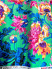 Kaffe Fassett Collective - Garden Party - Pink Yardage