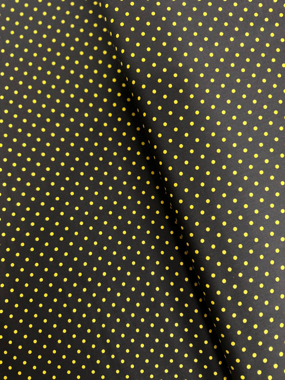 Home is Where My Honey is - Dotty - Dot Bee Yardage